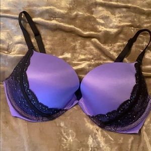 Victoria Secret Very Sexy Push-up